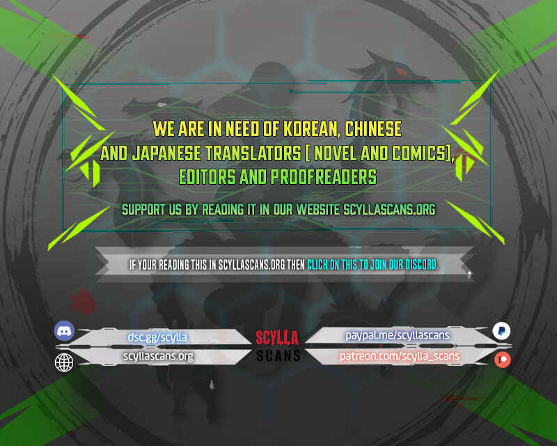 Otonari no Tenshi-sama ni Itsunomanika Dame Ningen ni Sareteita Ken Chapter 5.2 - Page 15