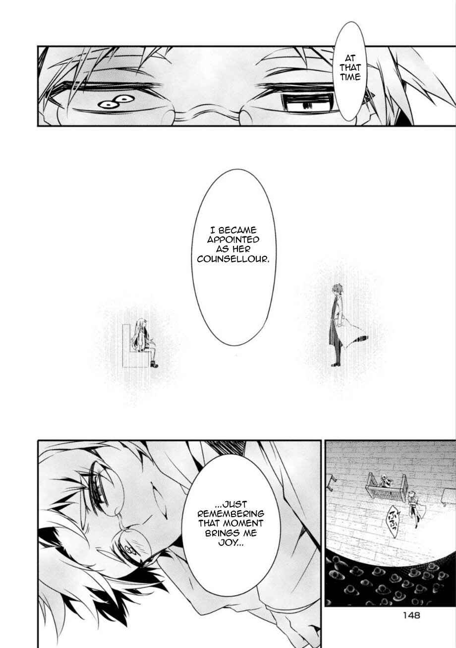 Angels of Death Chapter 30 - Page 46