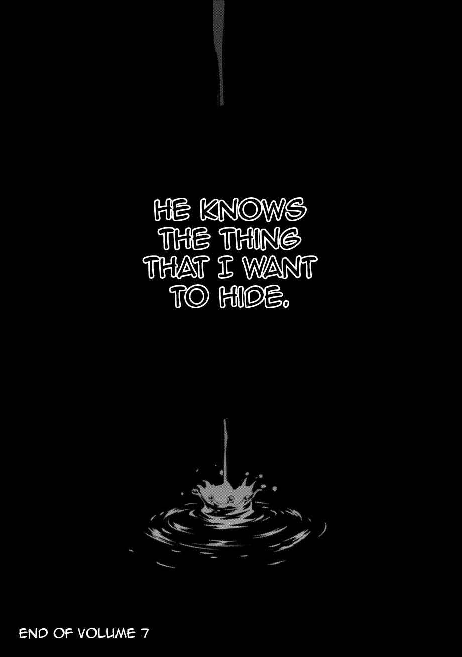 Angels of Death Chapter 30 - Page 50