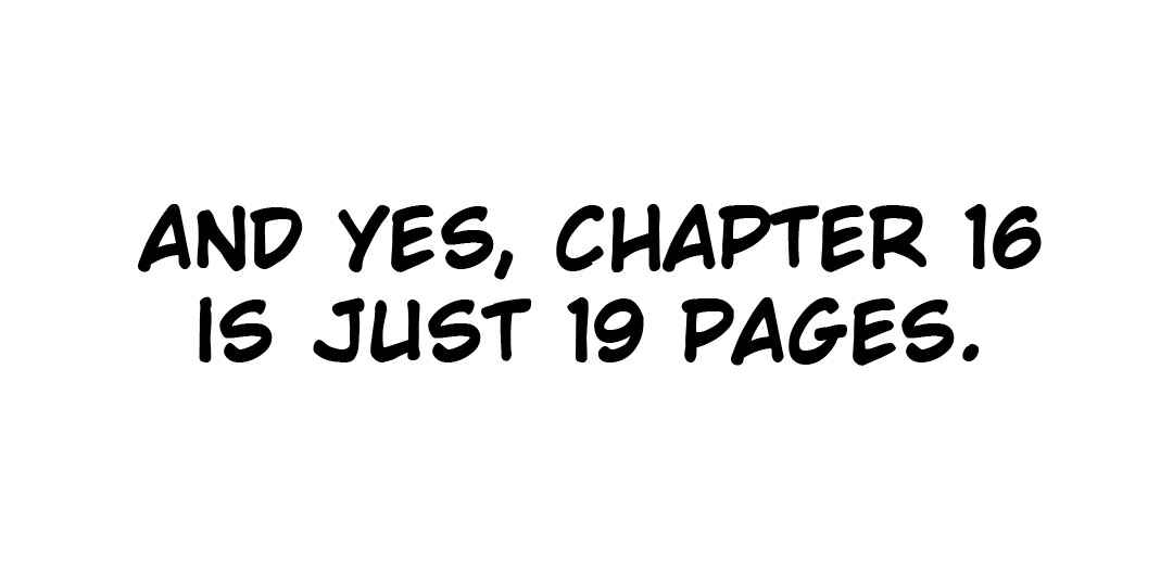 Isekai-gaeri no Yuusha wa, Dungeon ga Shutsugen Shita Genjitsu Sekai de, Influencer ni Natte Kane o Kasegimasu! Chapter 16 - Page 22