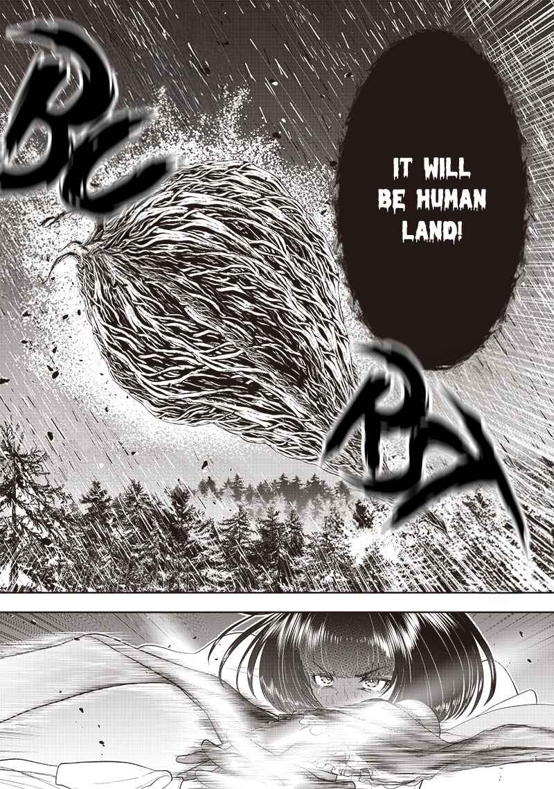"Sekai Saikyou no Shitsuji" Black Shokuba wo Tsuihousareta Ore, Koori no Reijou ni Hirowareru Chapter 26 - Page 19