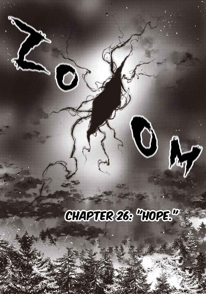 "Sekai Saikyou no Shitsuji" Black Shokuba wo Tsuihousareta Ore, Koori no Reijou ni Hirowareru Chapter 26 - Page 2