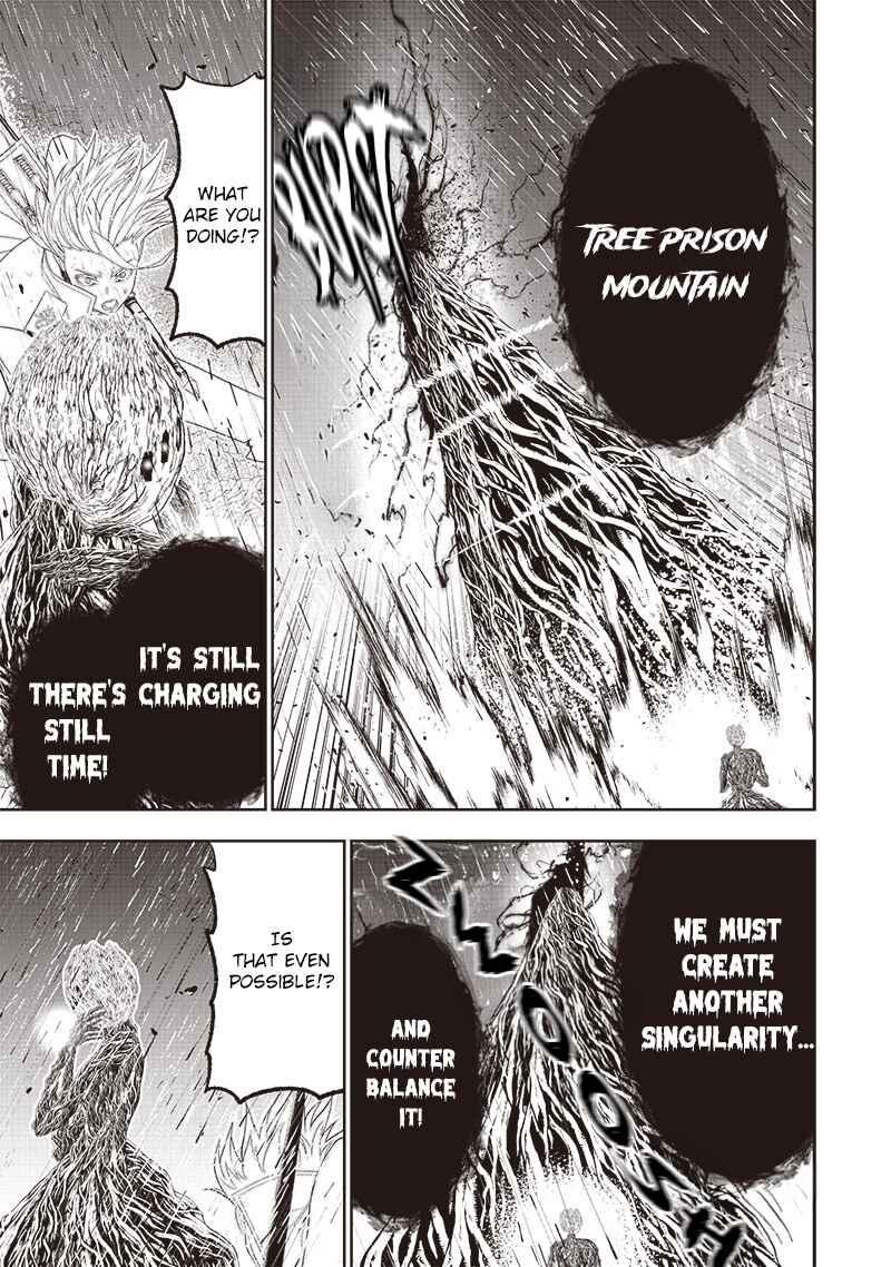 "Sekai Saikyou no Shitsuji" Black Shokuba wo Tsuihousareta Ore, Koori no Reijou ni Hirowareru Chapter 26 - Page 6