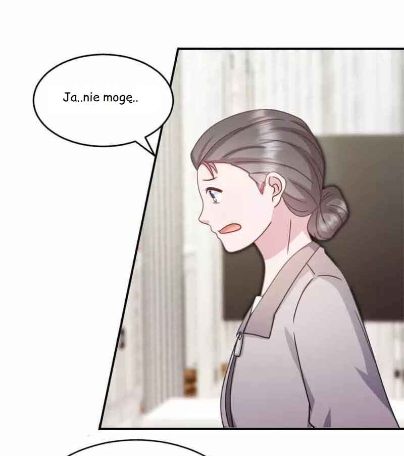 Cute Baby Arrives: Mommy is Super Fierce Chapter 37 - Page 21