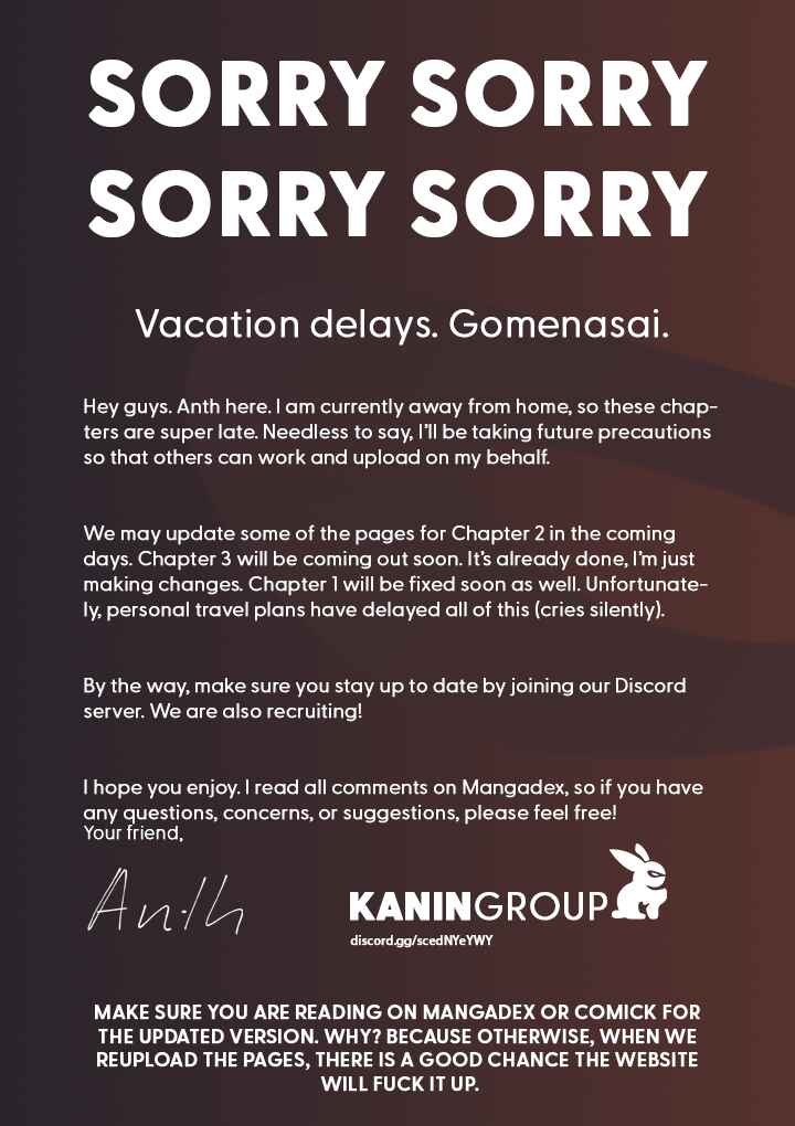 Maigo ni Natteita Youjo wo Tasuketara, Otonari ni Sumu Bishoujo Ryuugakusei ga Ie ni Asobi ni Kuru you ni Natta Ken ni Tsuite Chapter 2 - Page 1