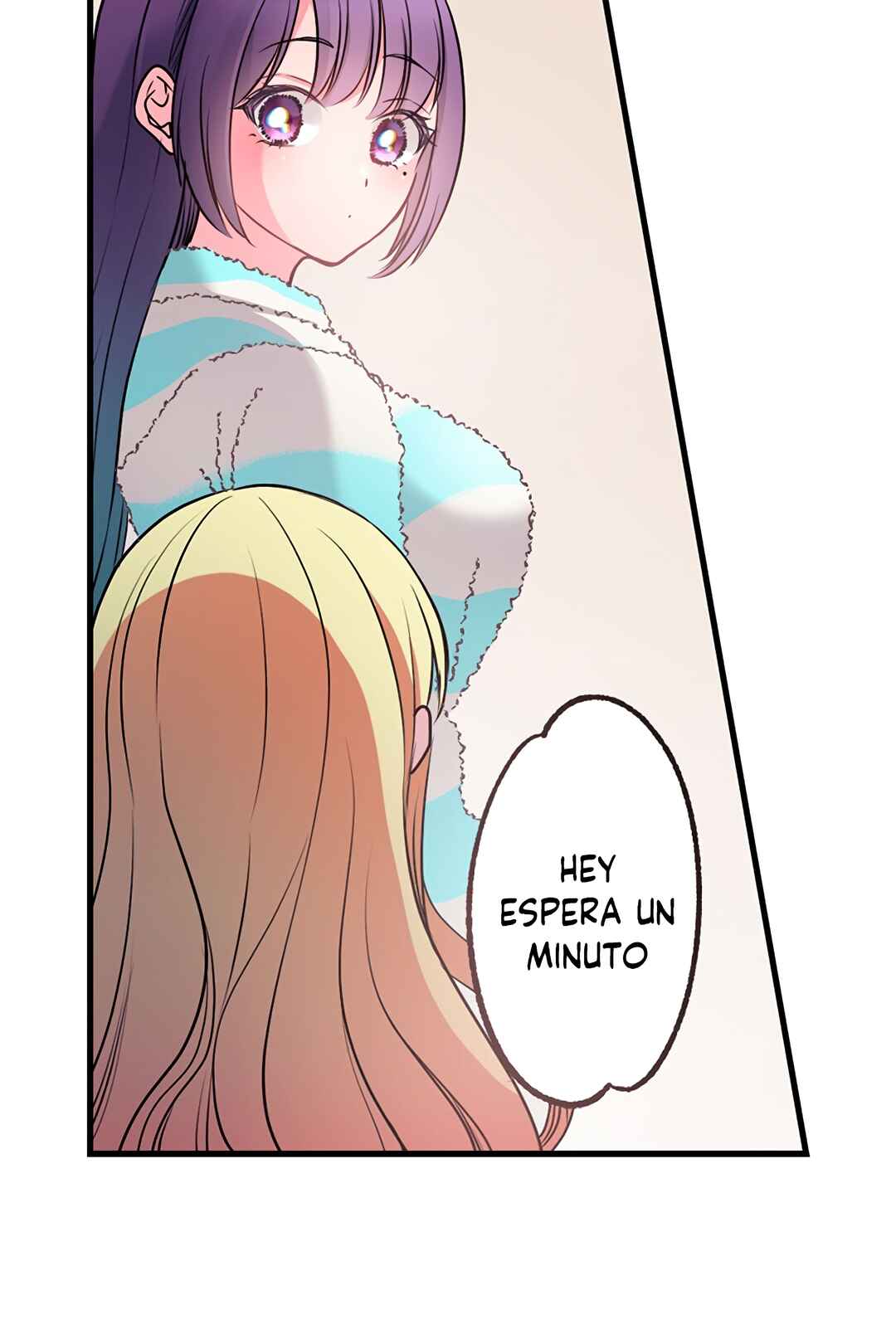 Onee-chan Zu ga Kiwado Sugiru Chapter 4 - Page 23