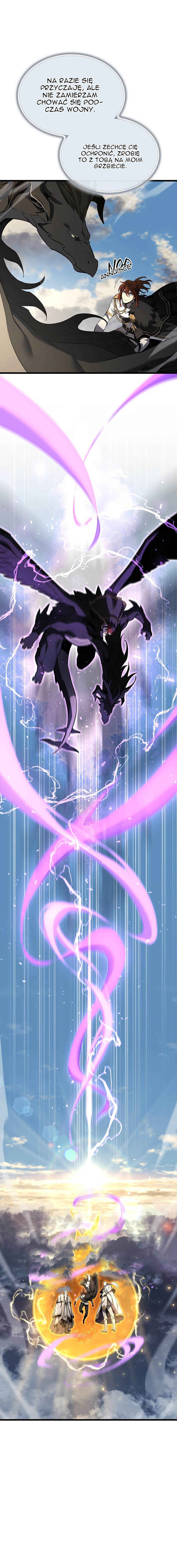 The Beginning After the End Chapter 177 - Page 10
