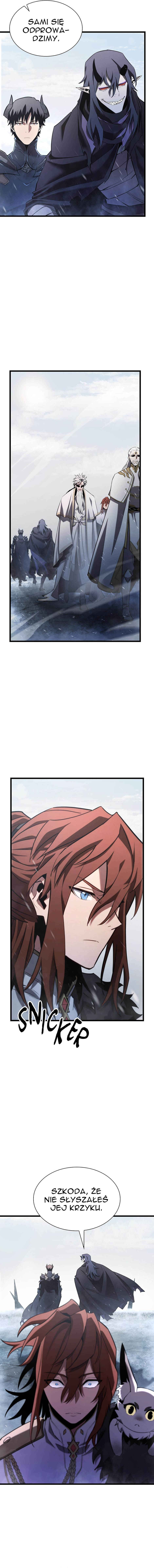 The Beginning After the End Chapter 177 - Page 23