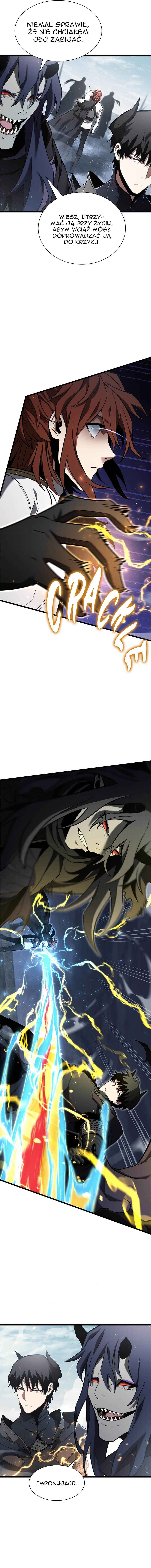 The Beginning After the End Chapter 177 - Page 24