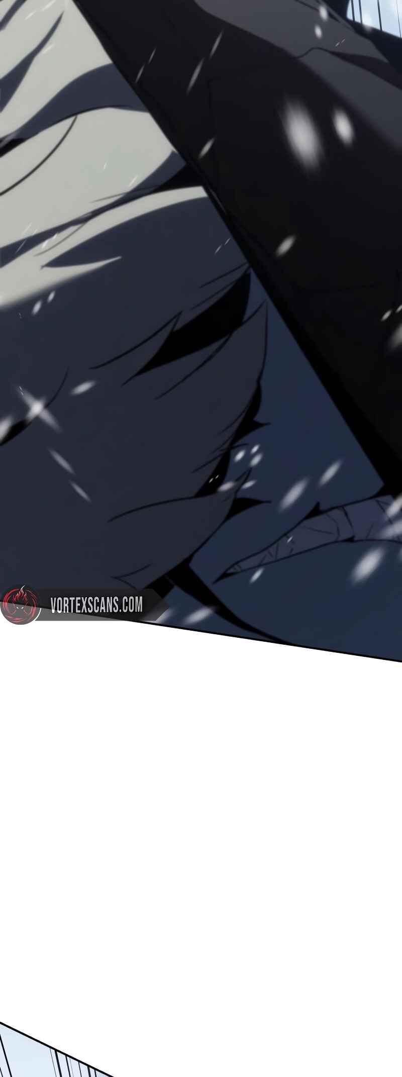 Ice Lord Chapter 21 - Page 11