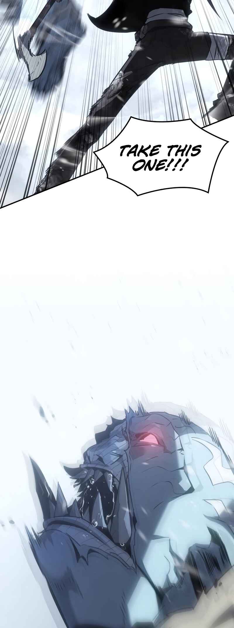 Ice Lord Chapter 21 - Page 13