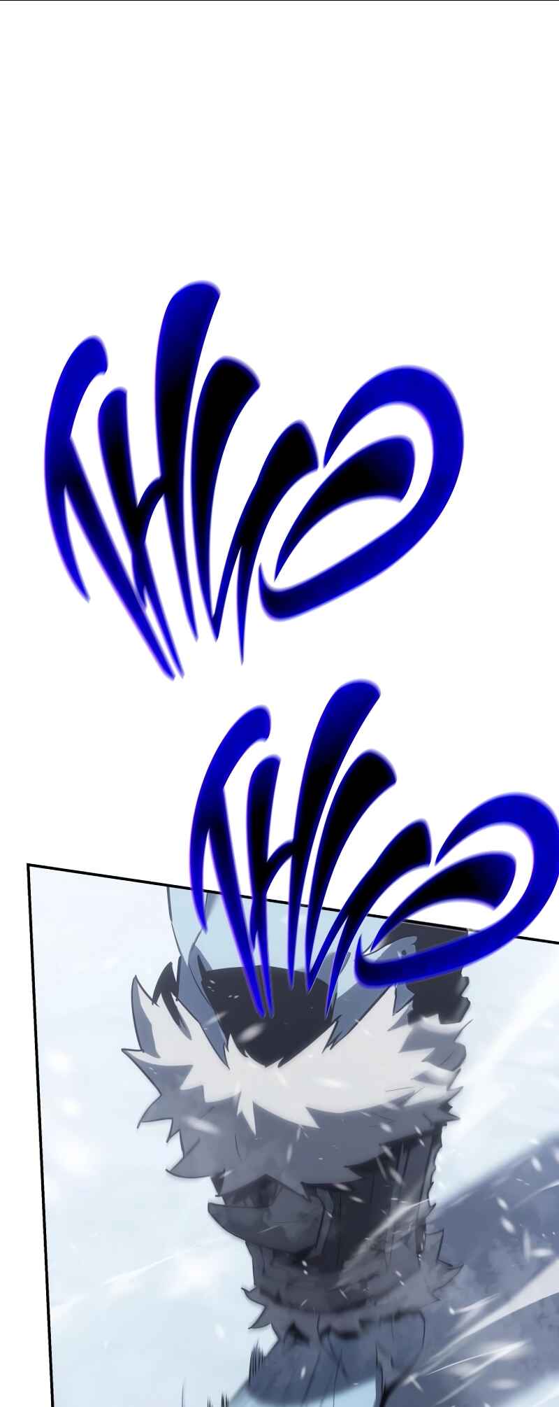 Ice Lord Chapter 21 - Page 2