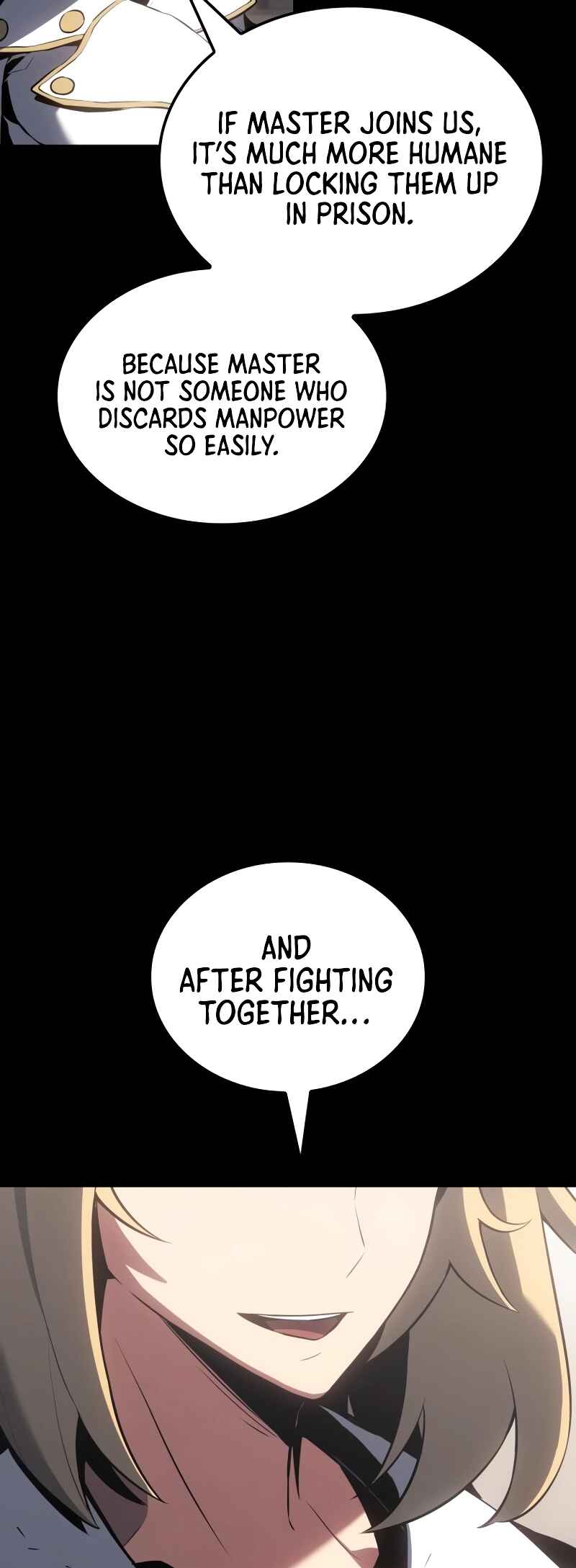 Ice Lord Chapter 21 - Page 30