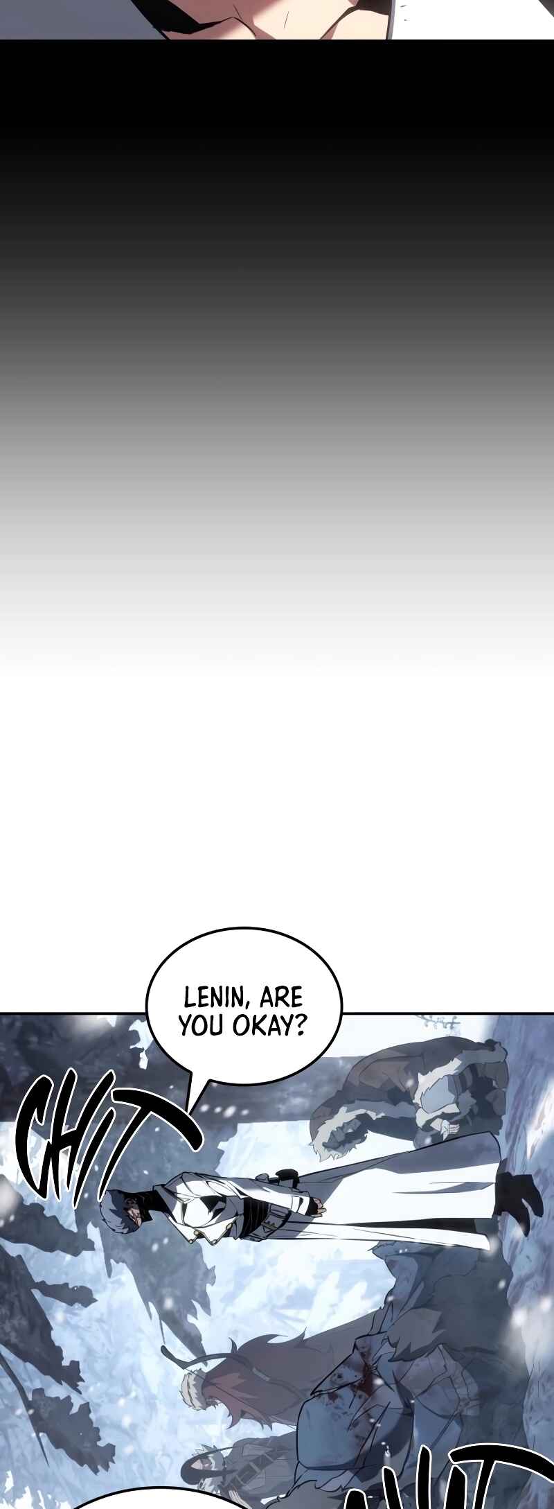 Ice Lord Chapter 21 - Page 31