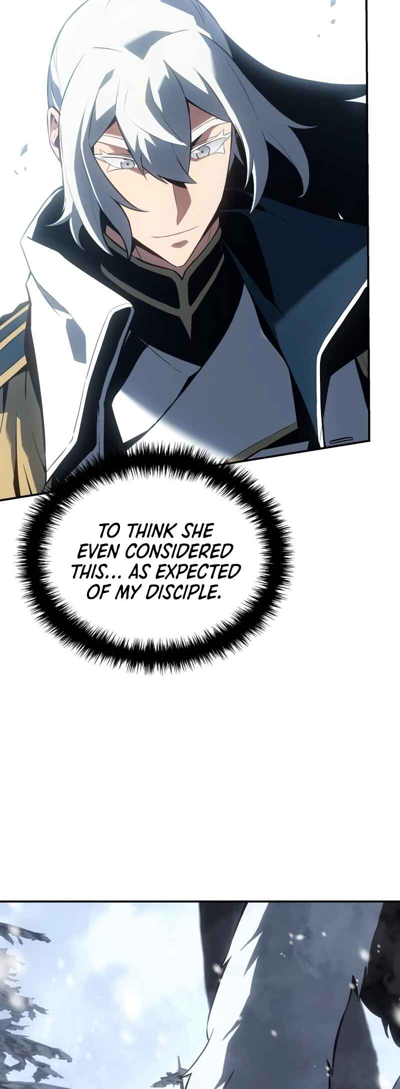 Ice Lord Chapter 21 - Page 36