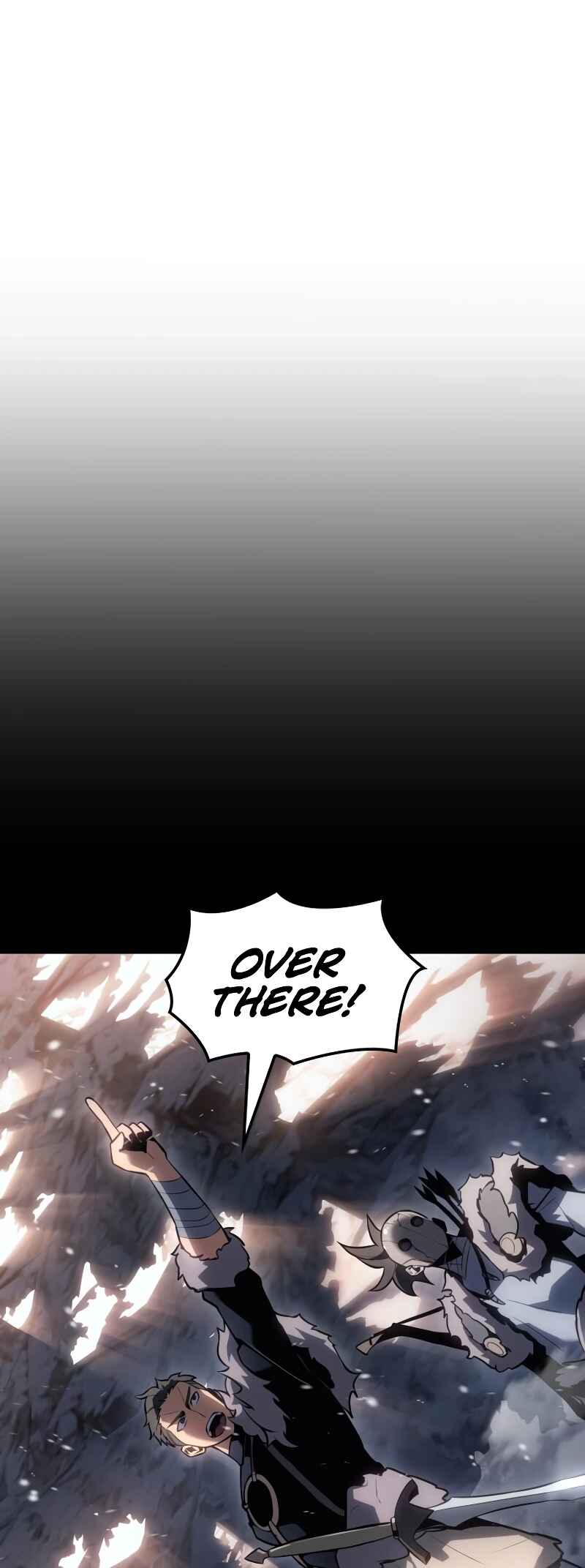 Ice Lord Chapter 21 - Page 39