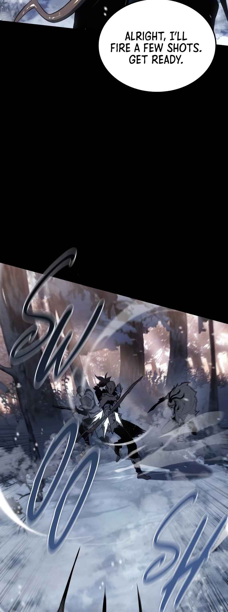 Ice Lord Chapter 21 - Page 43