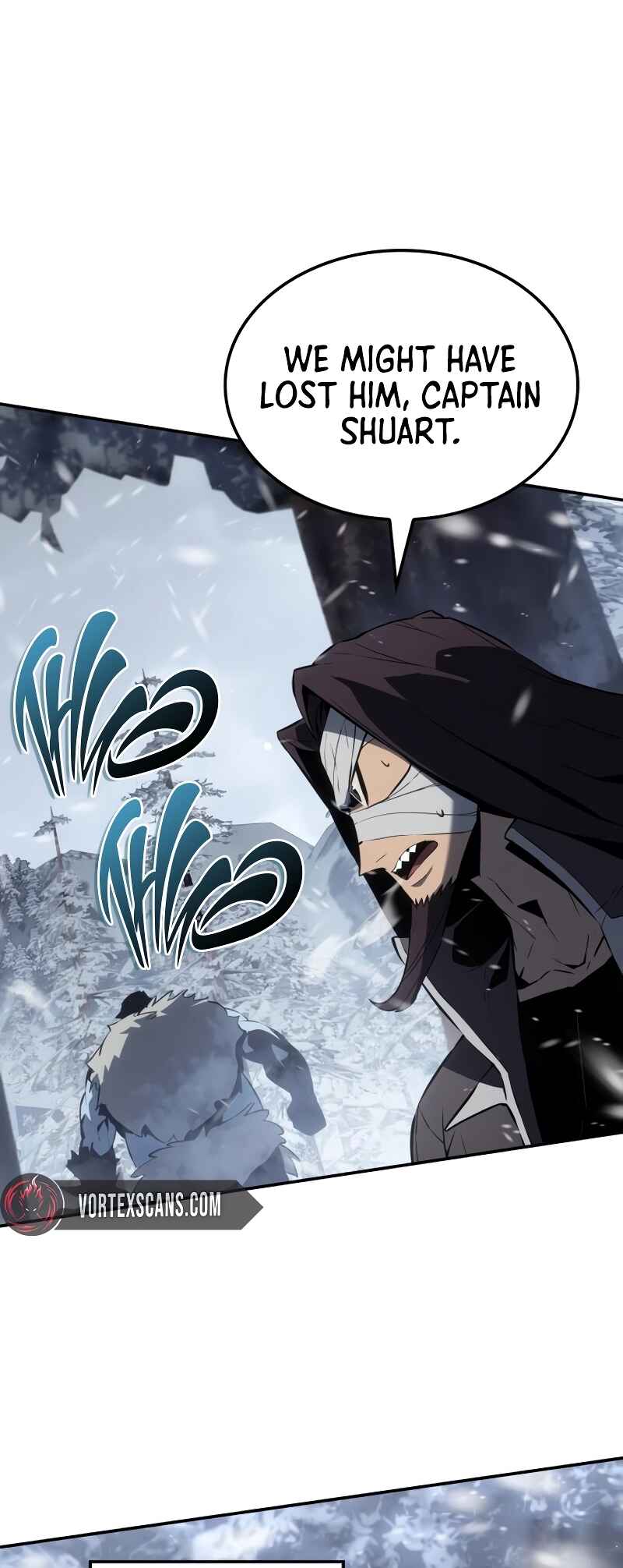 Ice Lord Chapter 21 - Page 5