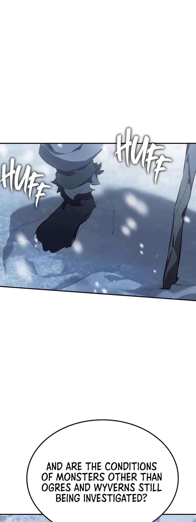 Ice Lord Chapter 21 - Page 54