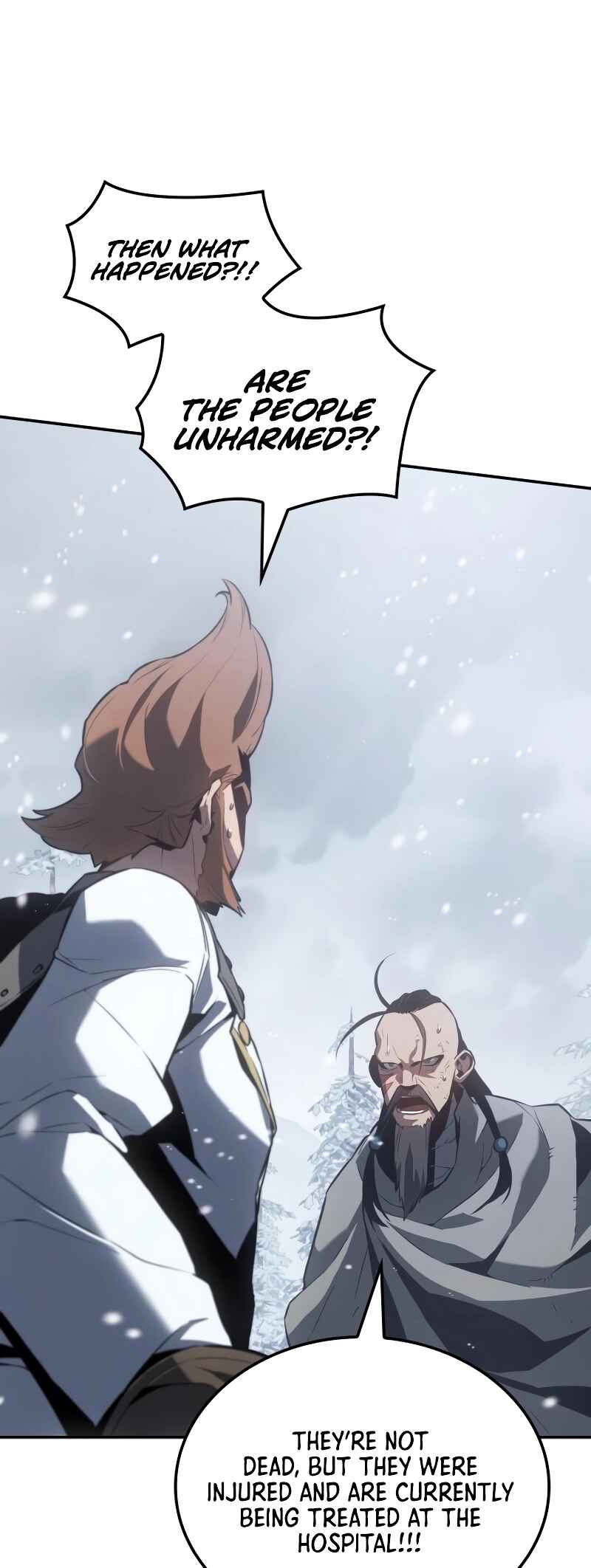 Ice Lord Chapter 21 - Page 56