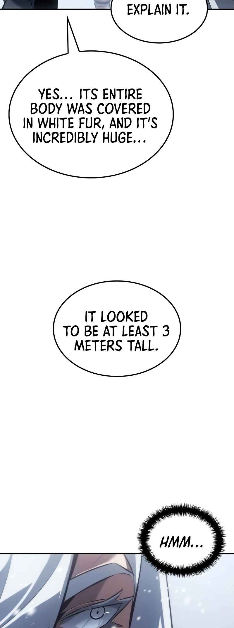 Ice Lord Chapter 21 - Page 62