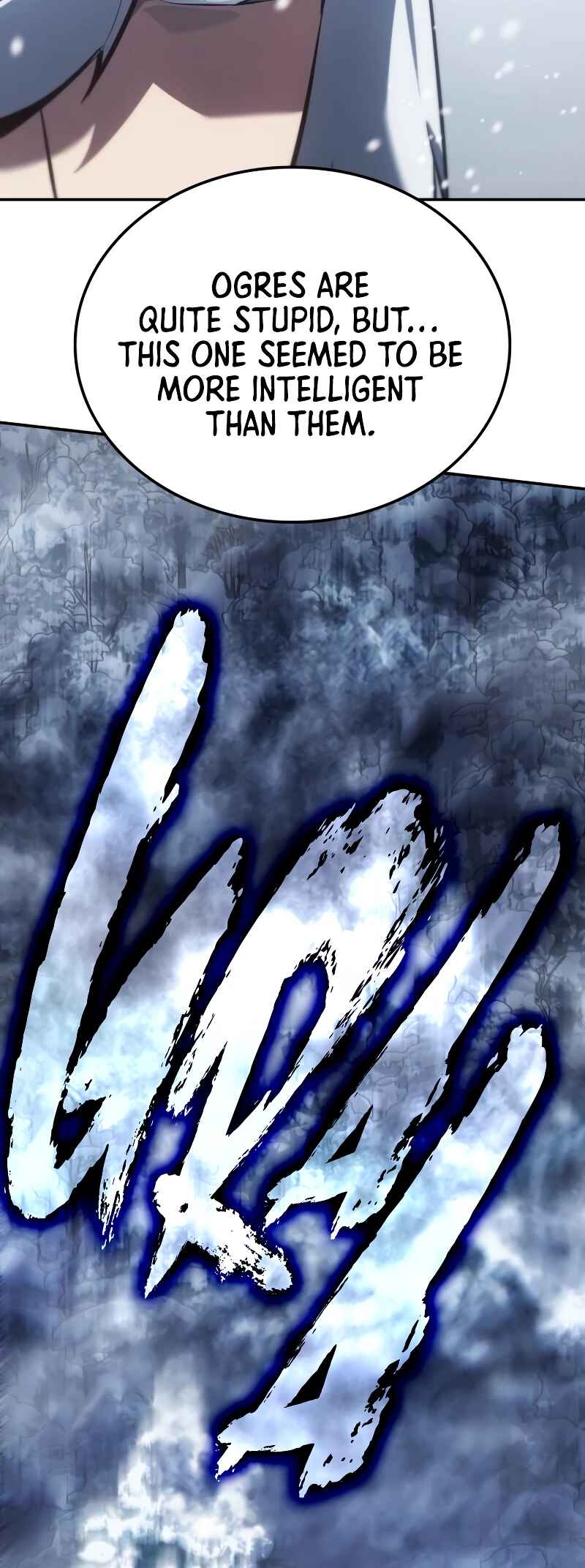 Ice Lord Chapter 21 - Page 63