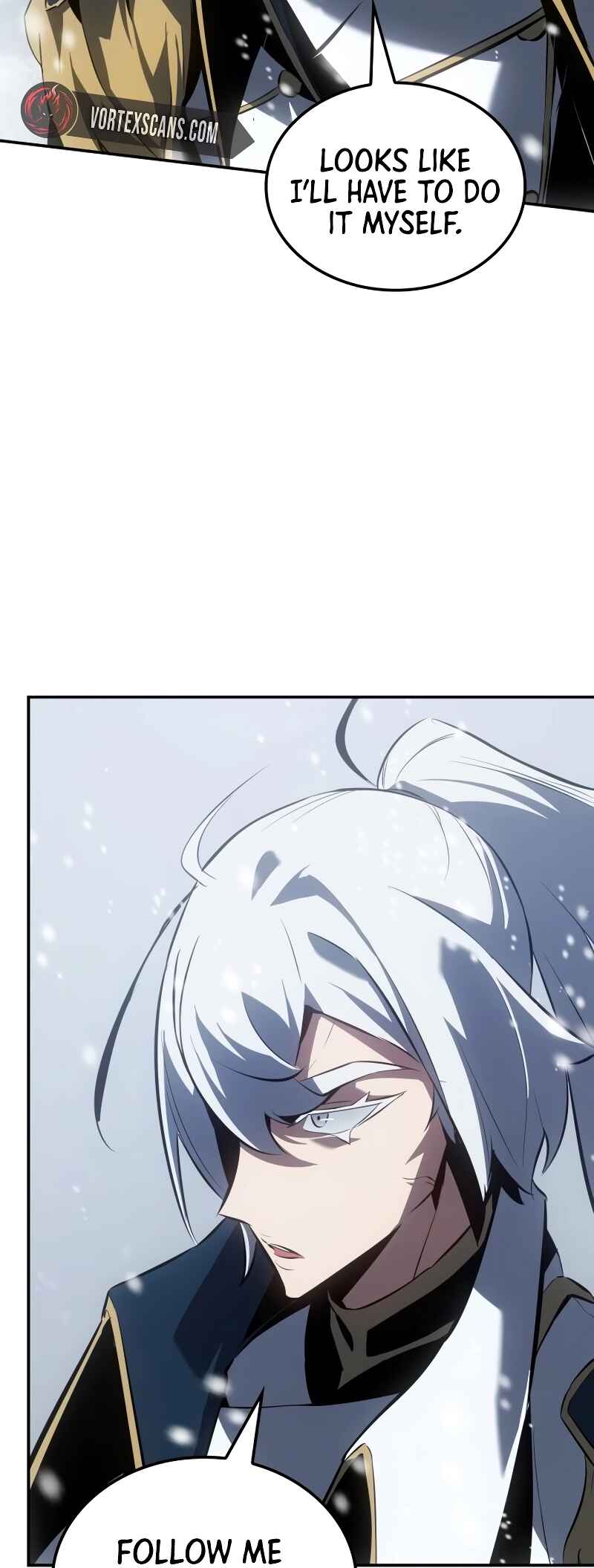 Ice Lord Chapter 21 - Page 67