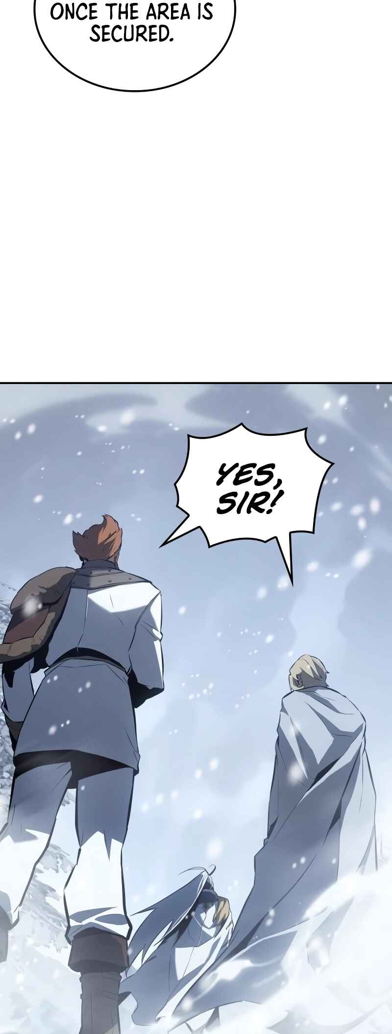Ice Lord Chapter 21 - Page 68