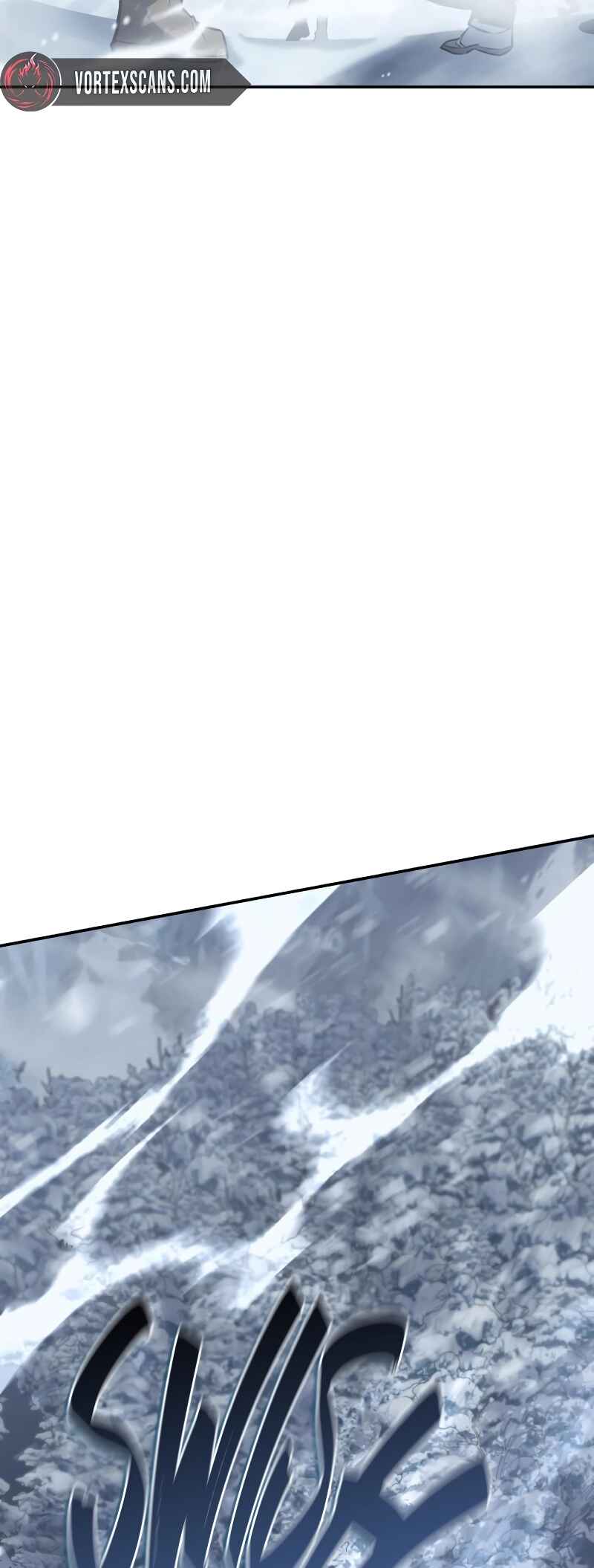 Ice Lord Chapter 21 - Page 69