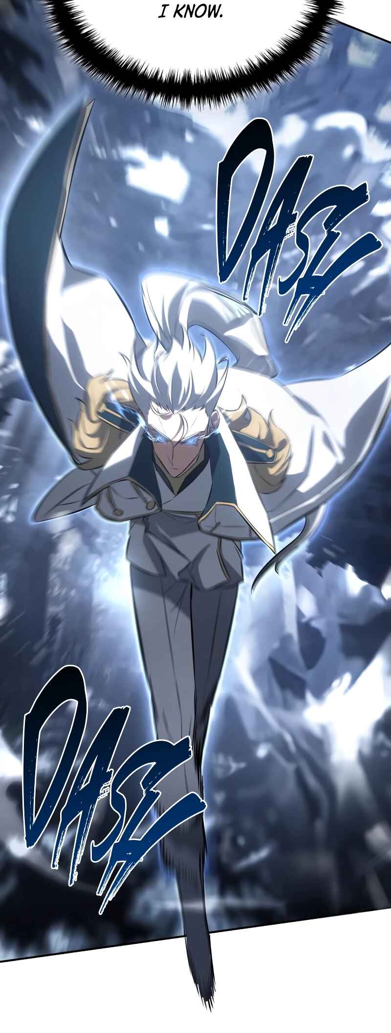Ice Lord Chapter 21 - Page 71