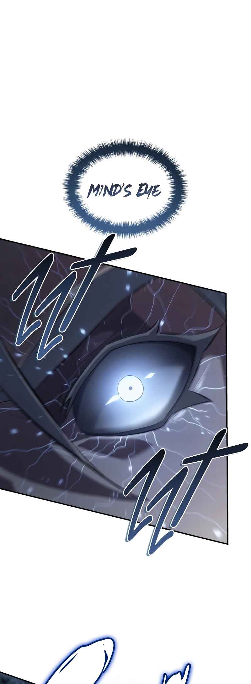 Ice Lord Chapter 21 - Page 73