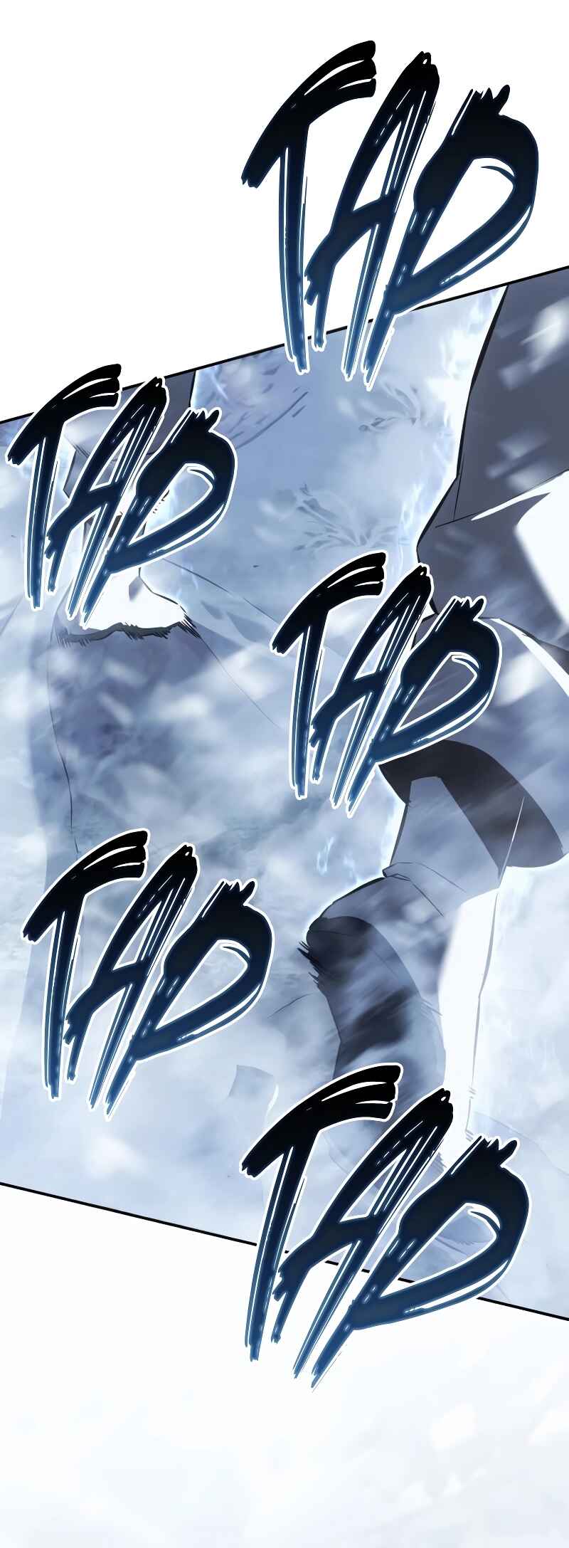 Ice Lord Chapter 21 - Page 77