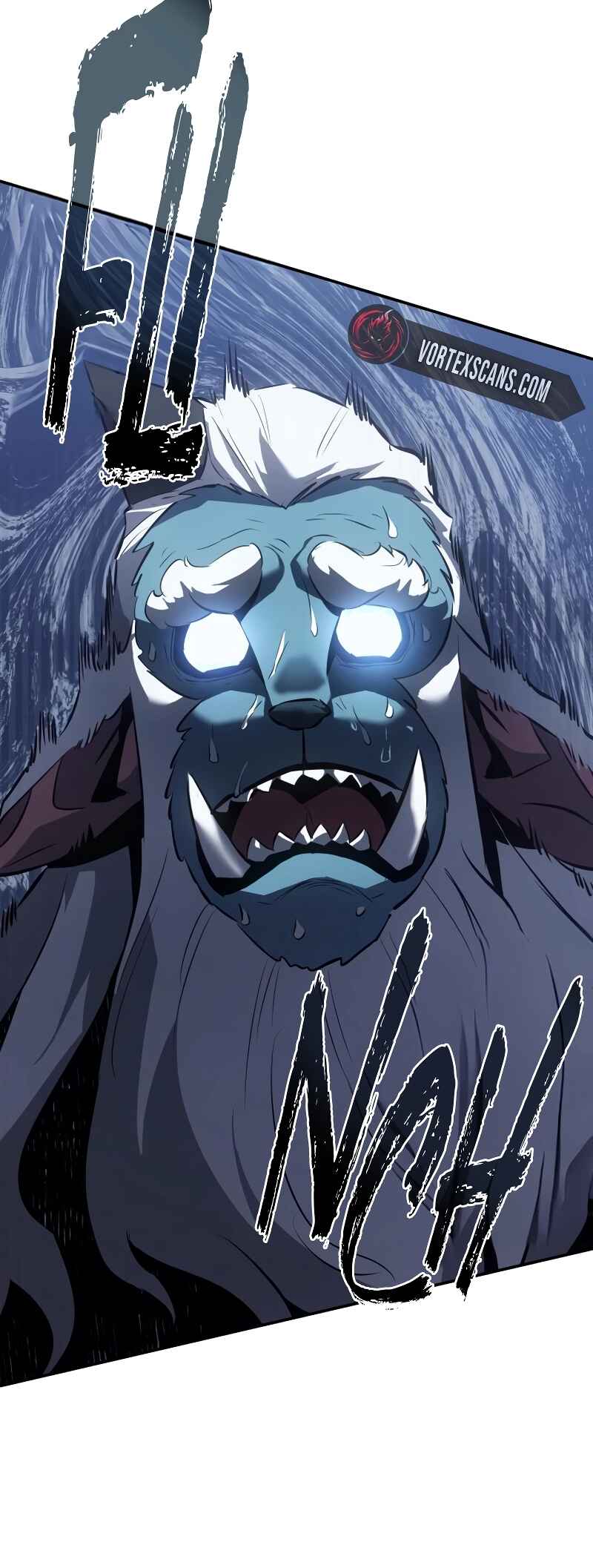 Ice Lord Chapter 21 - Page 81