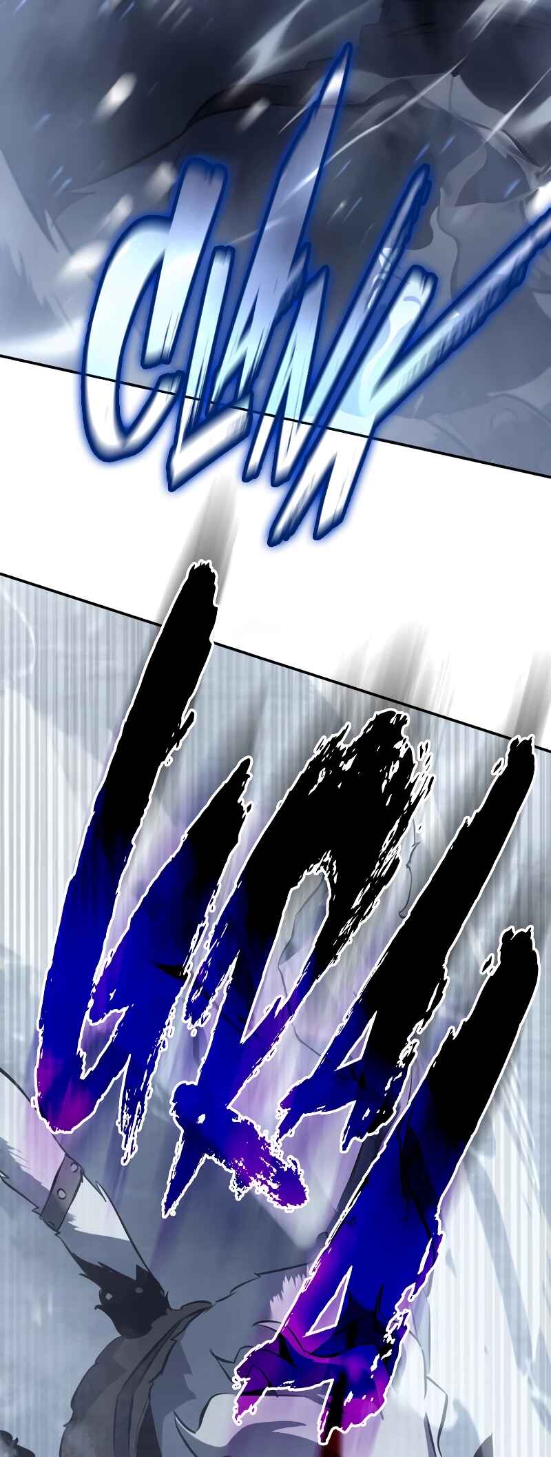 Ice Lord Chapter 21 - Page 83