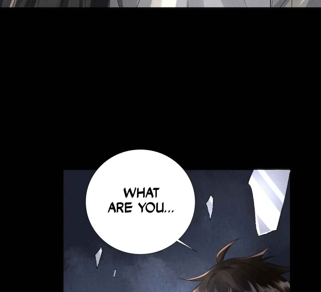 Drowning Sorrows in Raging Fire Chapter 35 - Page 22