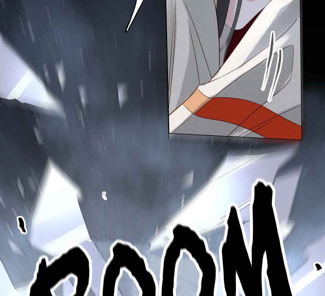 Drowning Sorrows in Raging Fire Chapter 35 - Page 31