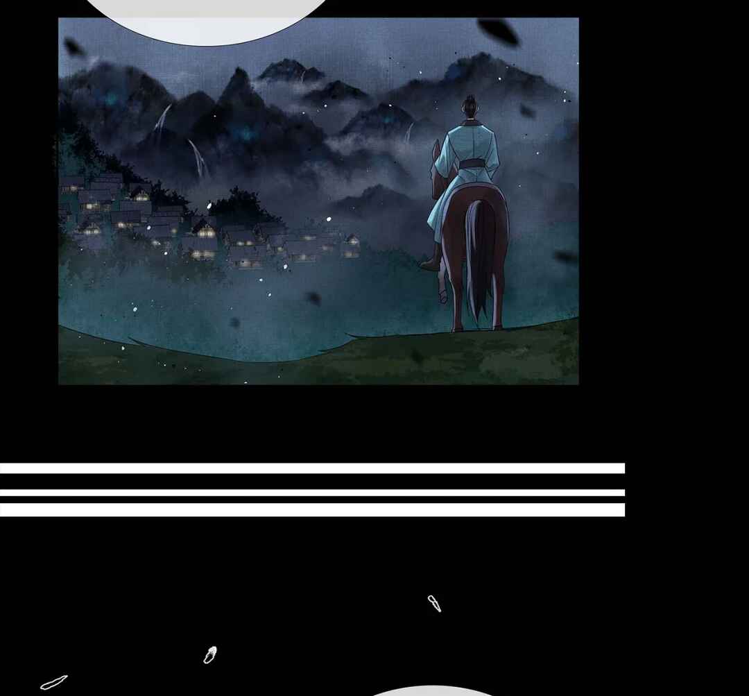 Drowning Sorrows in Raging Fire Chapter 35 - Page 41