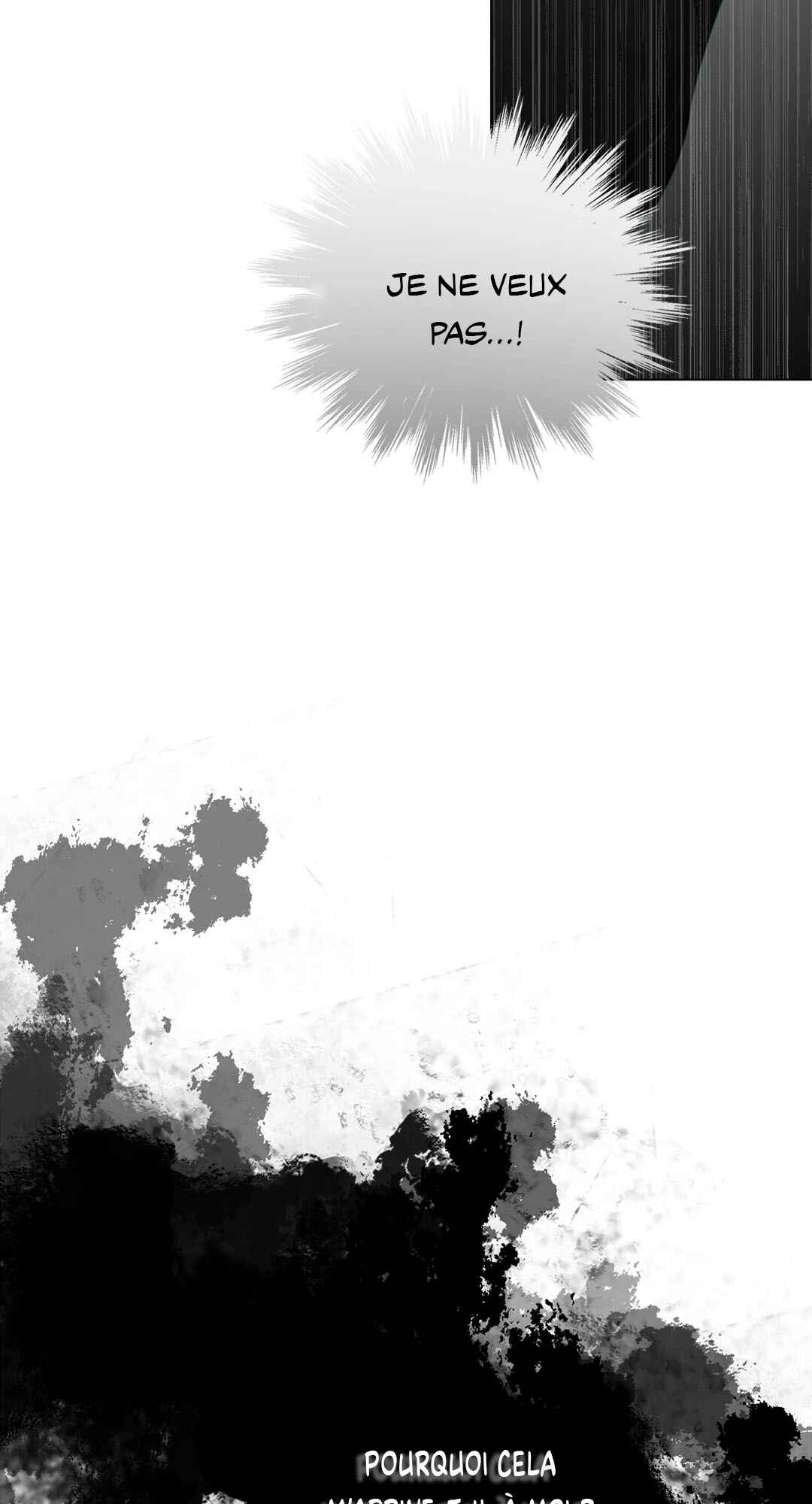 Sheep's Mask Chapter 1 - Page 55