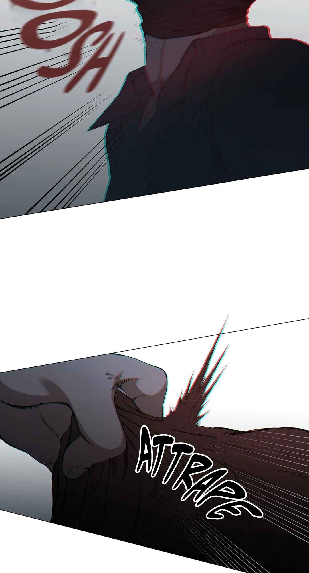 Sheep's Mask Chapter 1 - Page 72