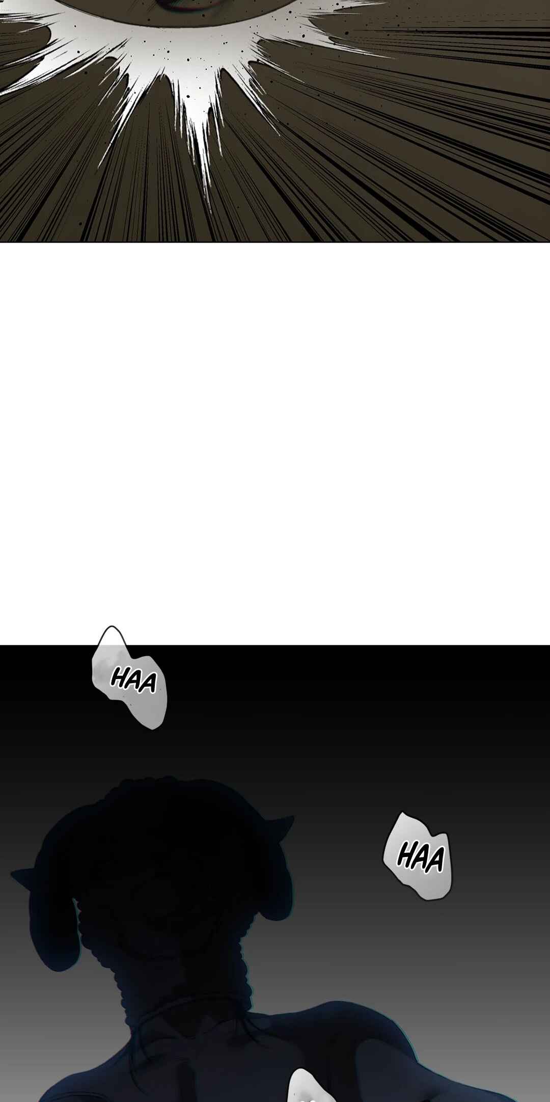 Sheep's Mask Chapter 1 - Page 74