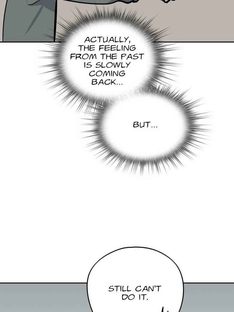 My Mobster Girlfriend Chapter 54 - Page 15