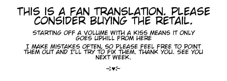 Zenbu Kimi no Sei Chapter 31 - Page 27