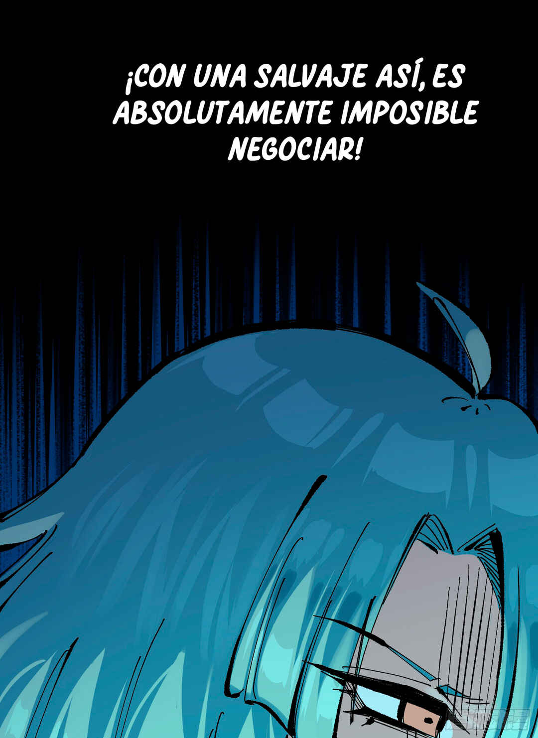 Wu Liu Qi: Heibai Shuanglong 2 Chapter 6 - Page 11