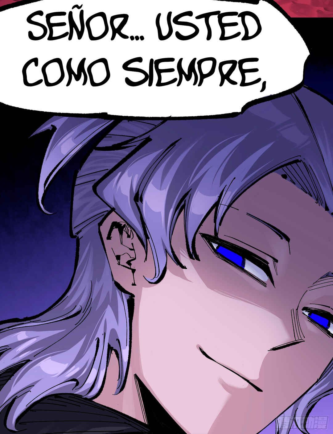 Wu Liu Qi: Heibai Shuanglong 2 Chapter 6 - Page 29