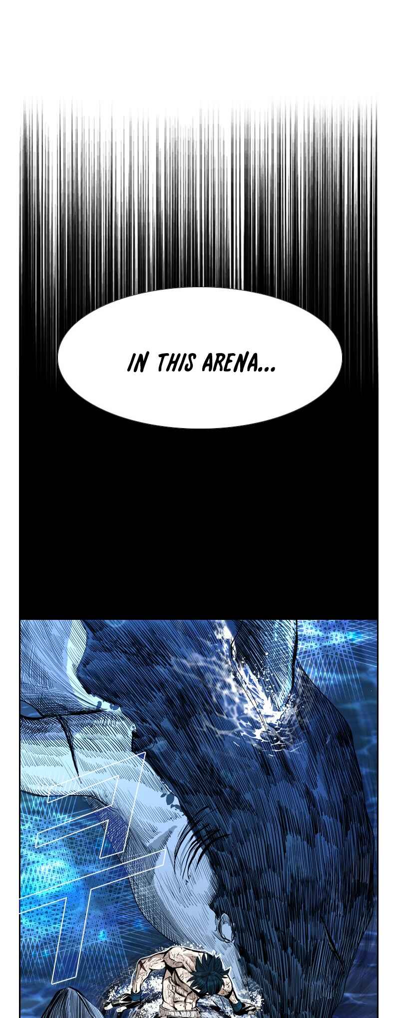 Shark Chapter 217 - Page 51