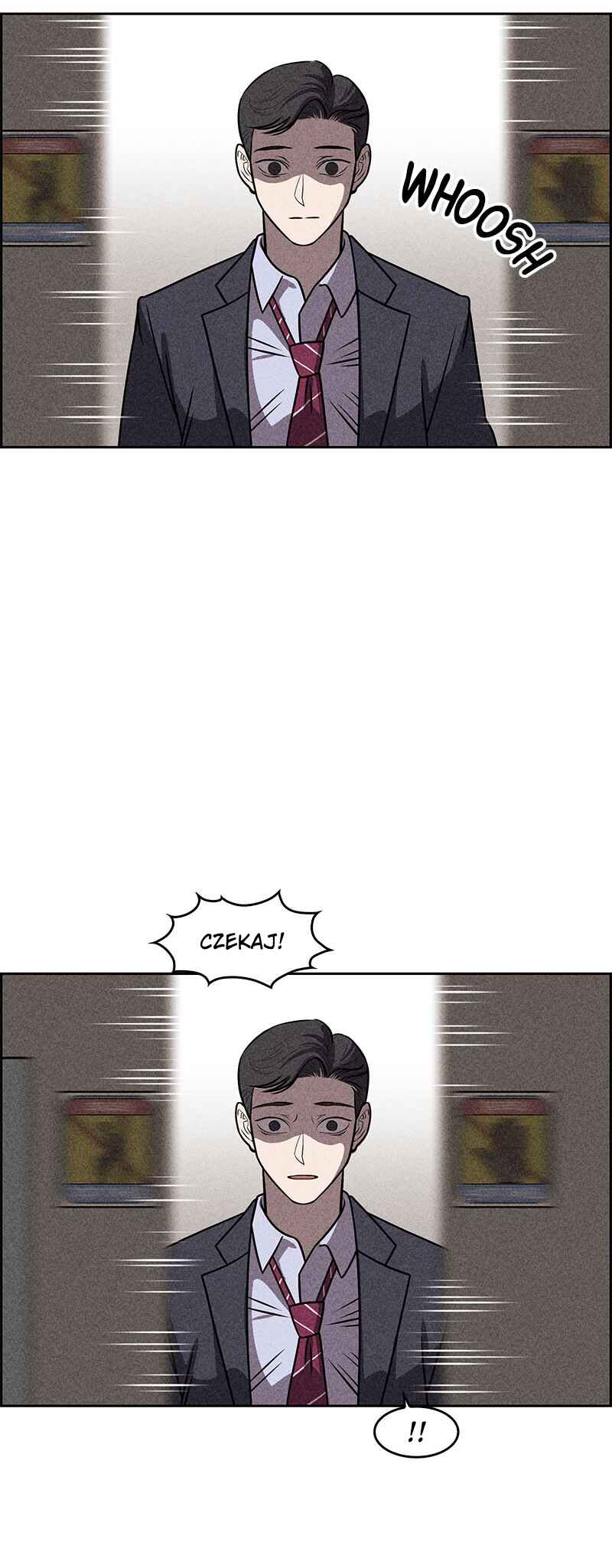 Flawed Almighty Chapter 25 - Page 16