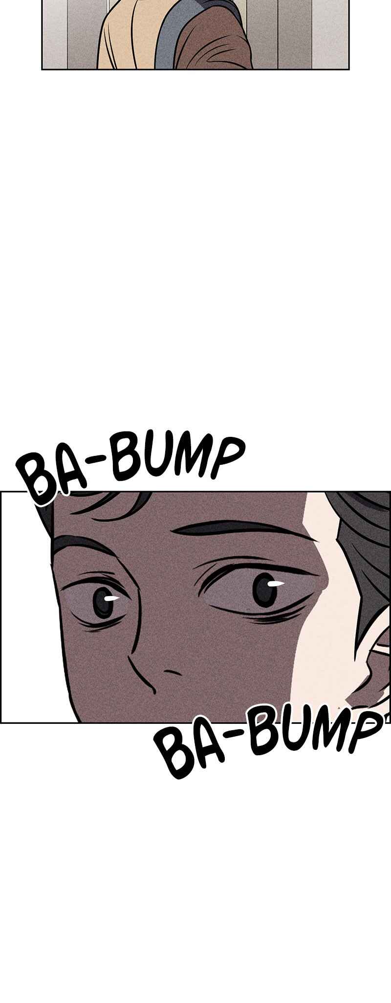 Flawed Almighty Chapter 25 - Page 21