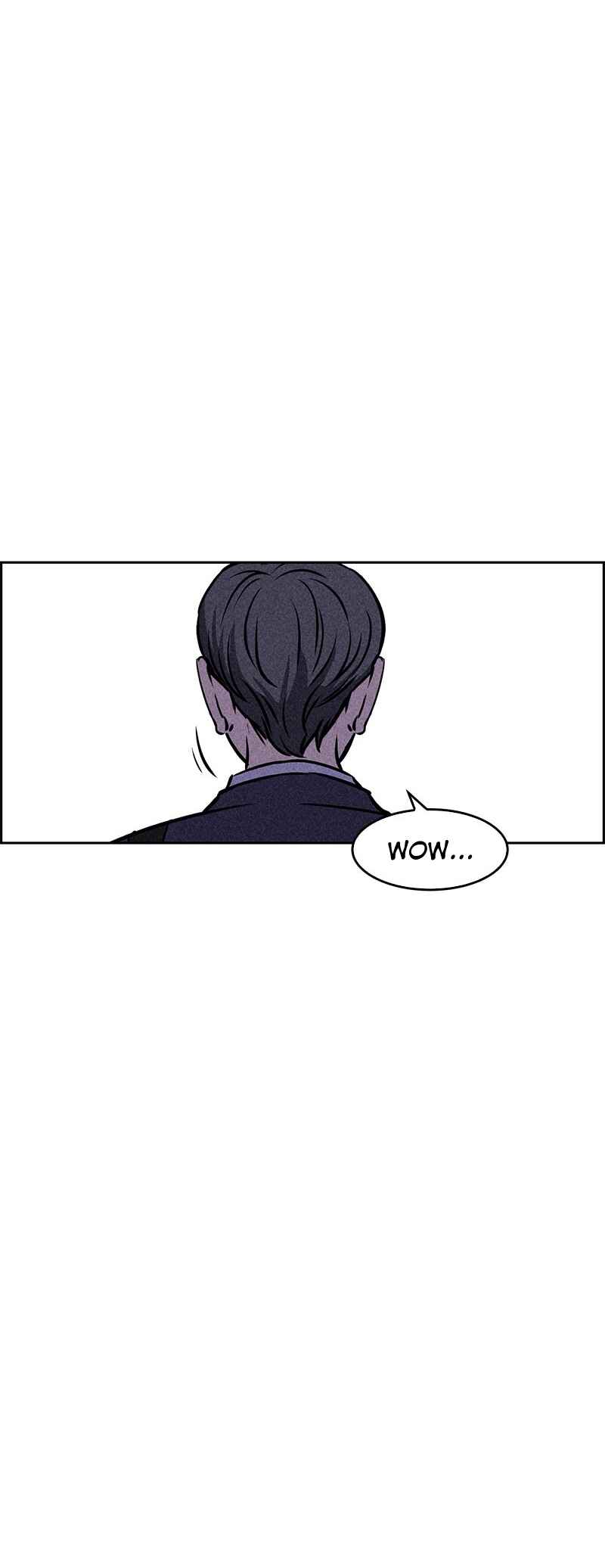 Flawed Almighty Chapter 25 - Page 34