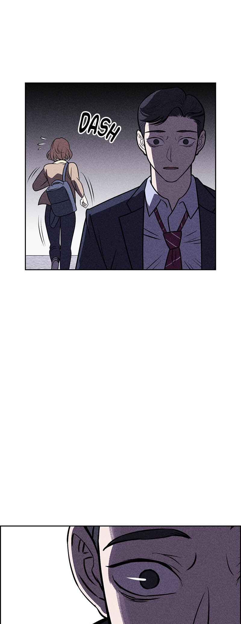 Flawed Almighty Chapter 25 - Page 38