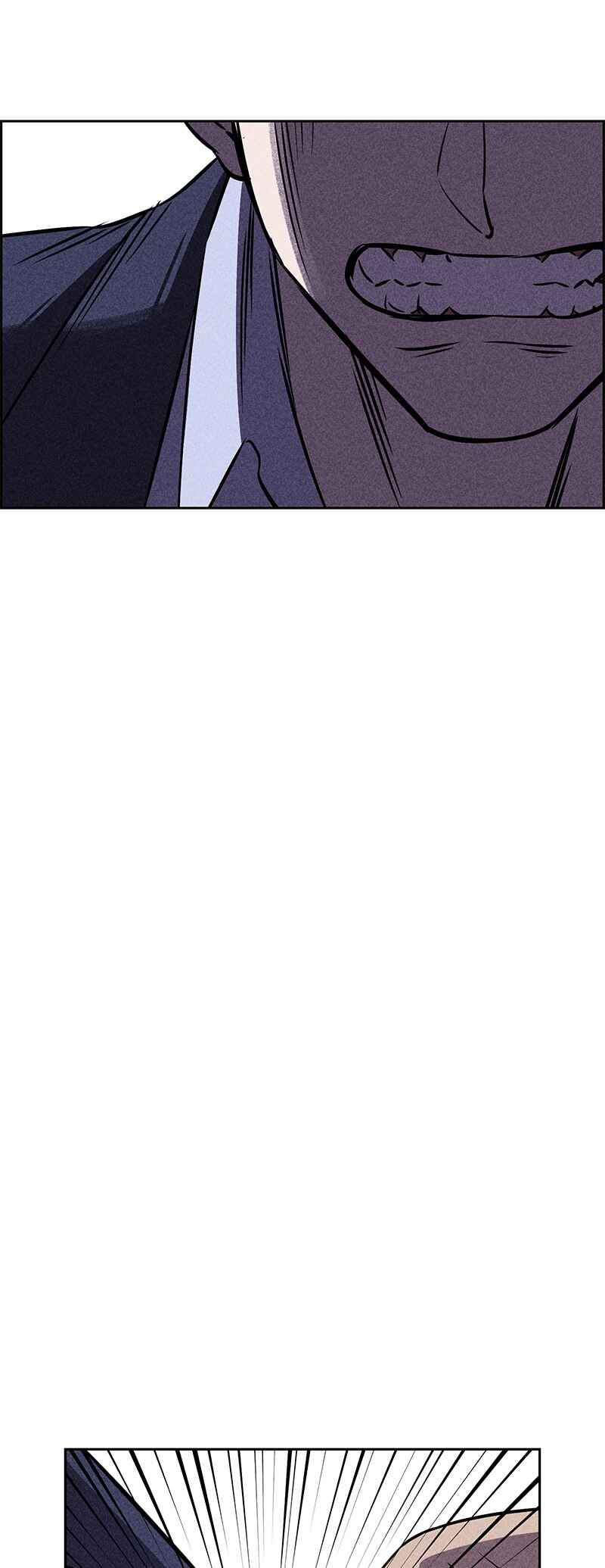 Flawed Almighty Chapter 25 - Page 40